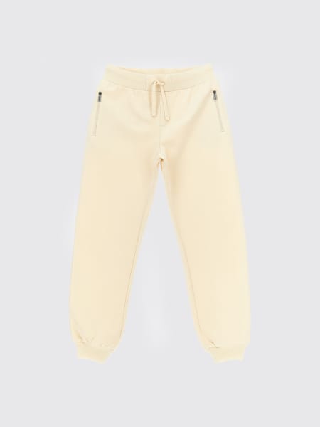 Hose kinder Moschino