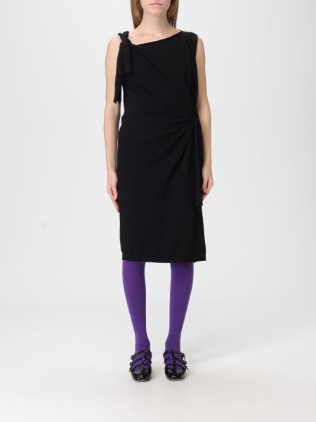 Robes femme Moschino