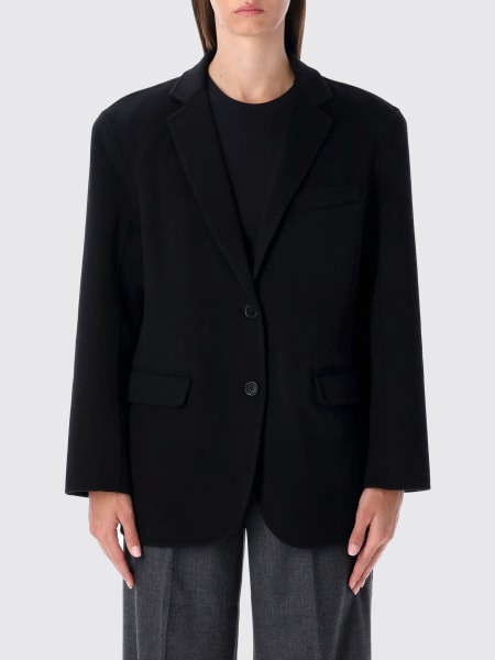 Blazer woman Anine Bing