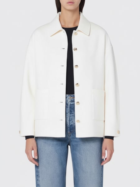 Jacket woman Anine Bing