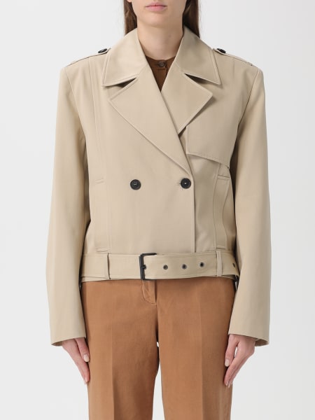 Jacket woman Anine Bing