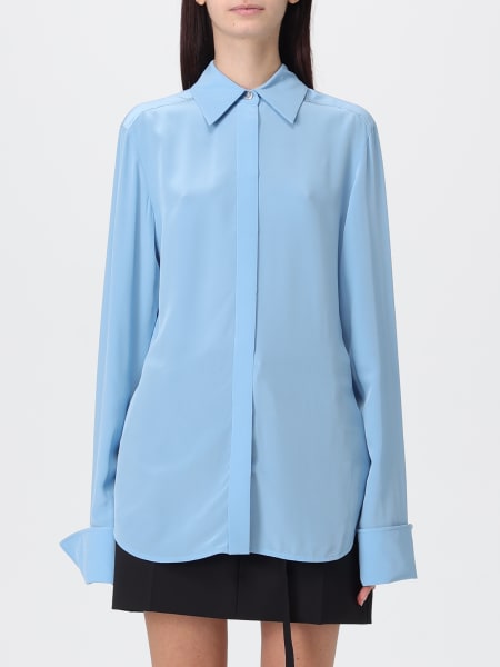 Chemise femme Sportmax