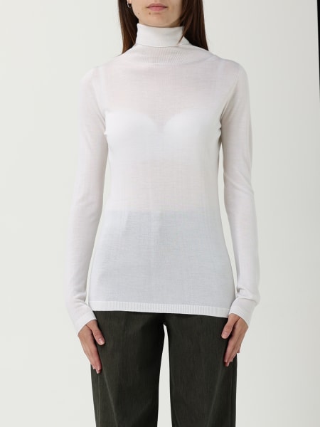 Sweater woman Fabiana Filippi