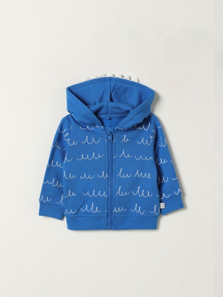 Sweater kids Stella McCartney Kids