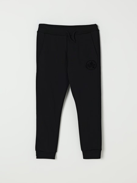Pants kids Dsquared2