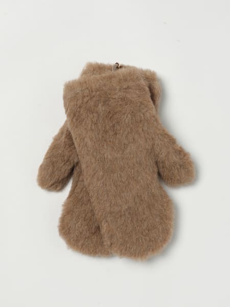 手袋 レディース Max Mara