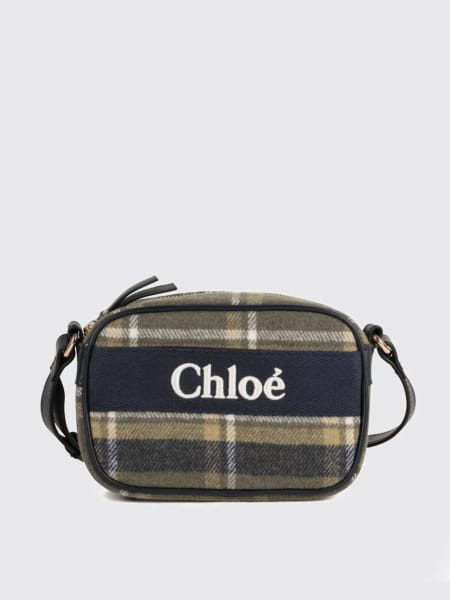 Sac enfant ChloÉ