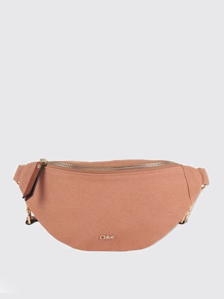 Sac enfant ChloÉ