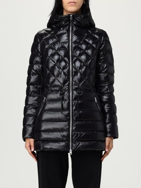 Jacket woman Mackage
