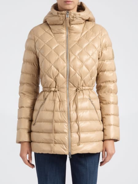 Jacket woman Mackage