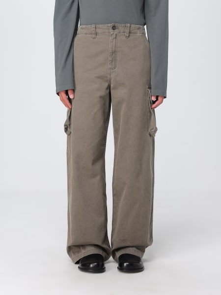 Pants men Our Legacy