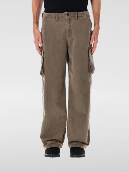 Pants men Our Legacy