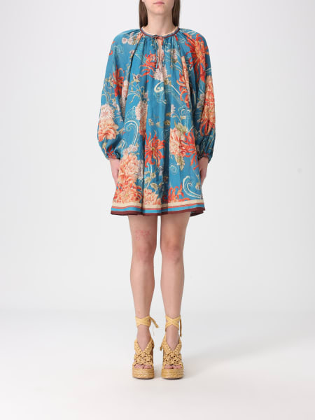 Kleider damen Alemais