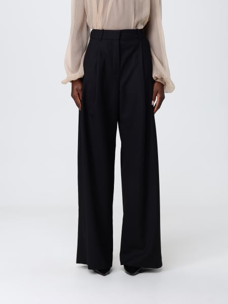 Pants woman Nina Ricci