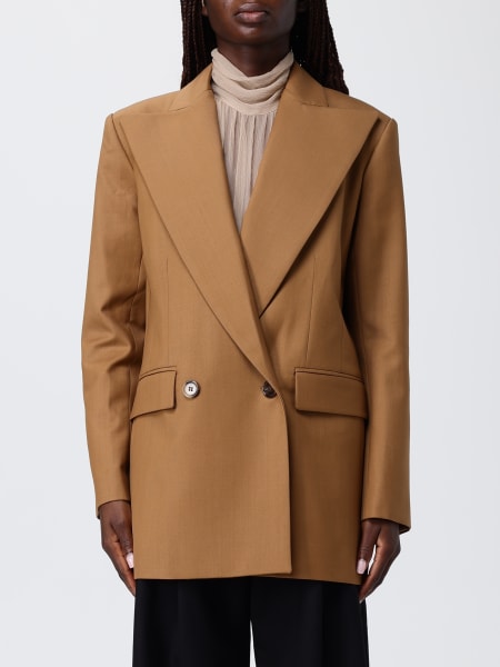 Jacket woman Nina Ricci