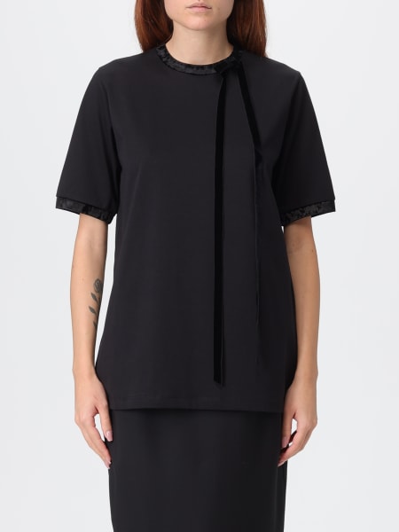 T-shirt woman Nina Ricci