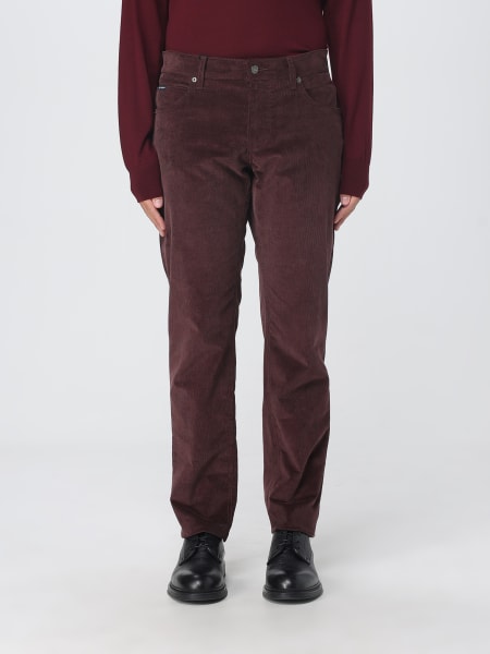 Pants men Dolce & Gabbana