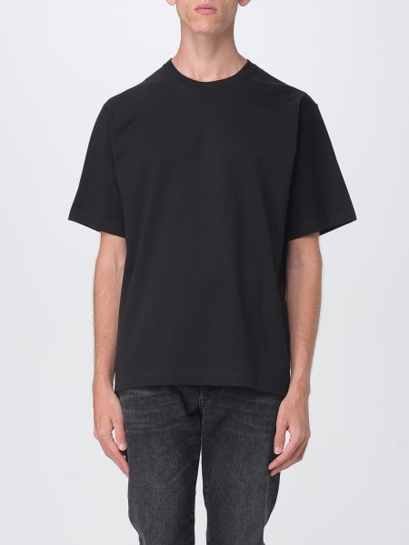 T-shirt men Dolce & Gabbana