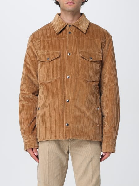 Jacket men Dolce & Gabbana