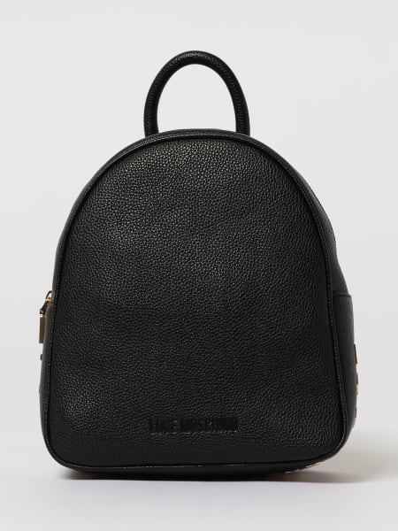 Handbag woman Love Moschino