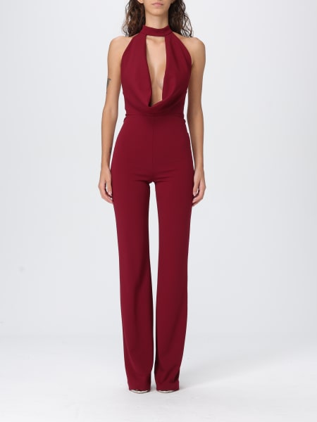 Pantalón mujer Aniye By