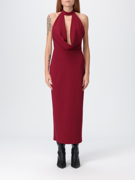 Pants woman Aniye By