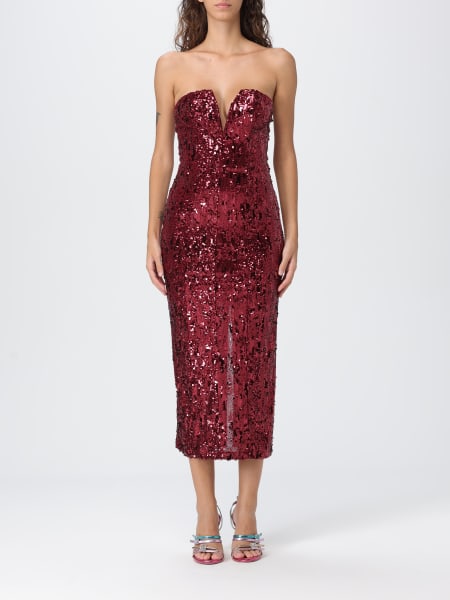 Dress woman Aniye By