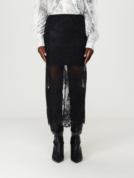 Skirt woman Aniye By