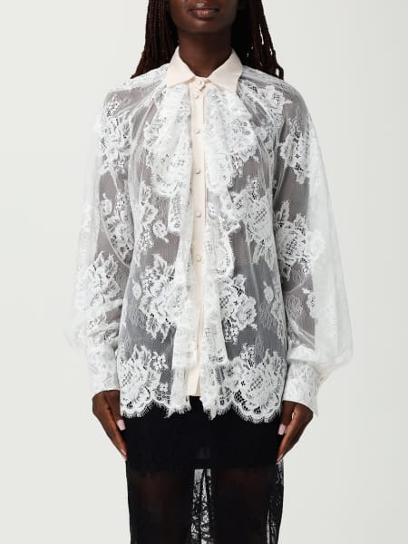 Camisa mujer Aniye By