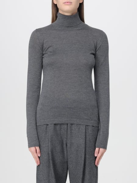 Sweater woman Brunello Cucinelli