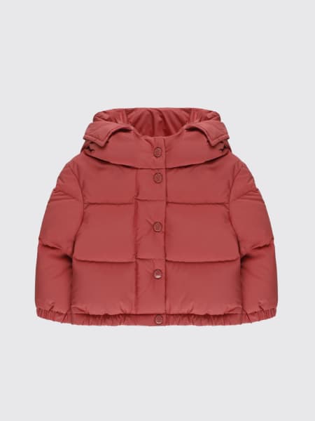 Jacket kids Moncler