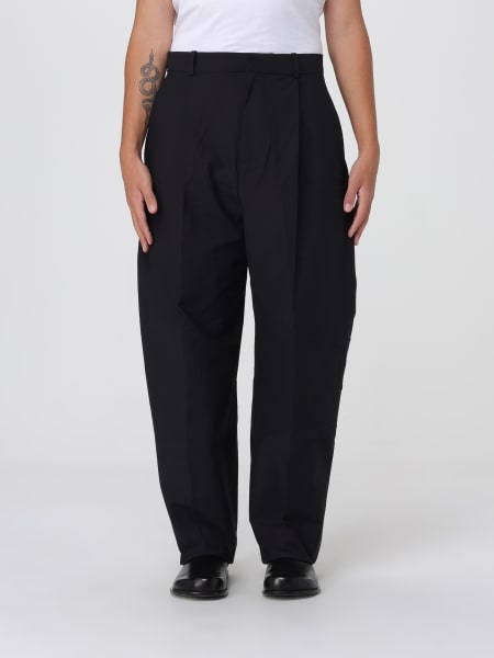 Pantalon homme Jacquemus