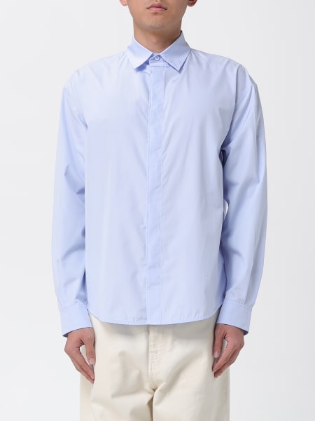Shirt men Jacquemus