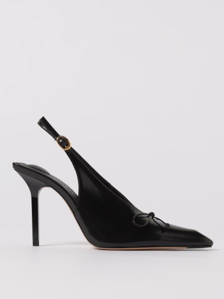 Shoes woman Jacquemus