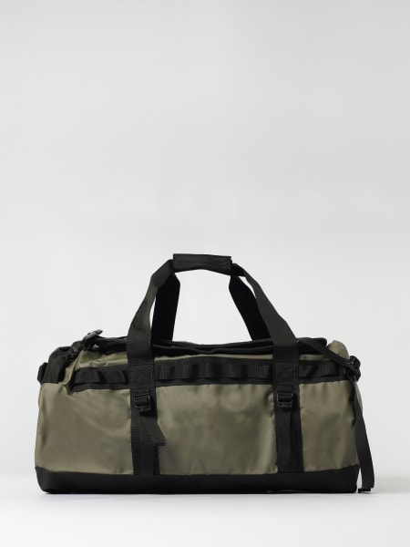 Bags men The North Face