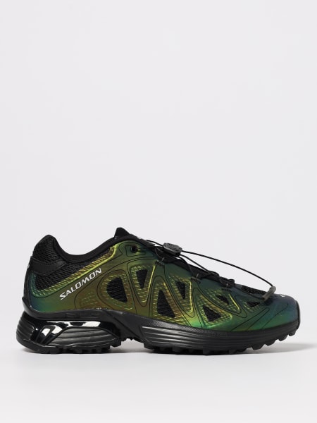 Sneakers men Salomon