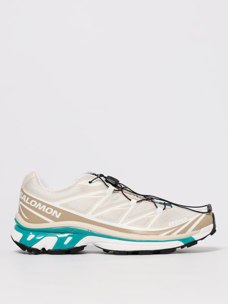 Sneakers men Salomon