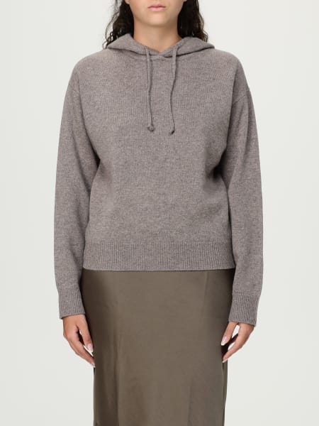 Свитер Женское Samsoe Samsoe