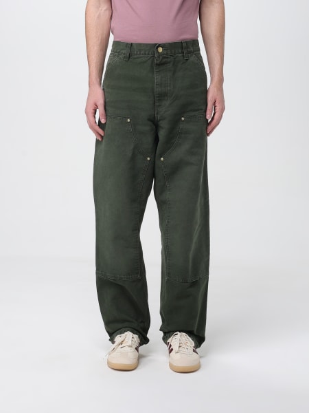 Hose herren Carhartt Wip