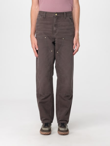 Hose herren Carhartt Wip