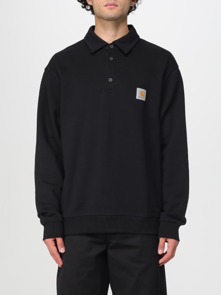 T-shirt men Carhartt Wip