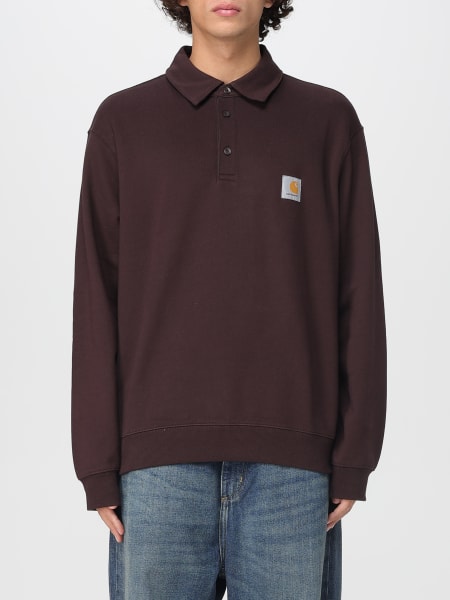 T-shirt men Carhartt Wip