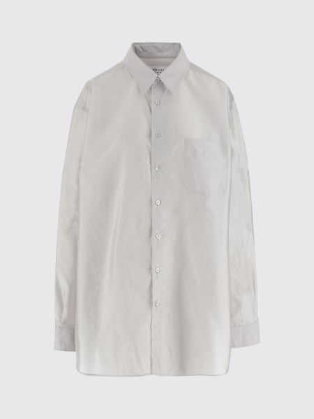 Camisa mujer Maison Margiela