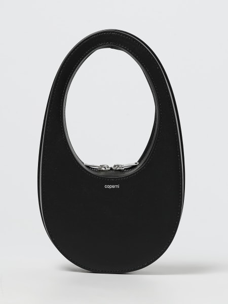 ショルダーバッグ レディース Coperni