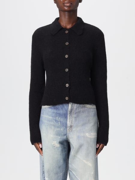 T-shirt woman Our Legacy