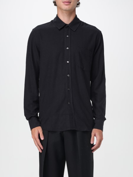 Shirt men Our Legacy