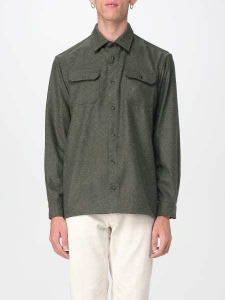 Blazer men Paul & Shark