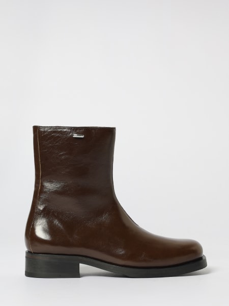 Shoes men Our Legacy