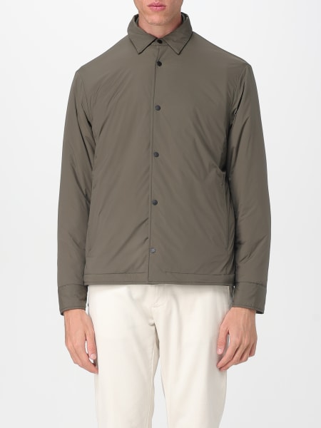 Jacket men Paul & Shark