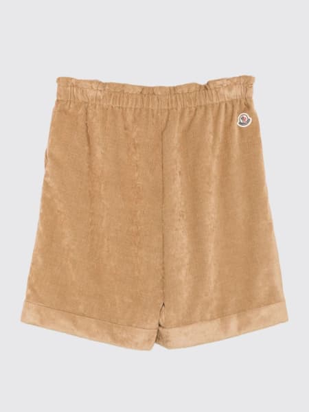 Shorts kids Moncler